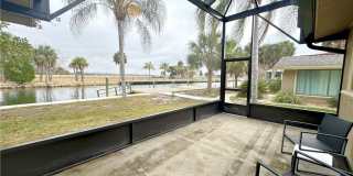1331 NW 20th Avenue Gallery 26