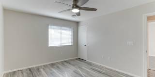Beautiful pool home w/ RV Parking Gallery 40