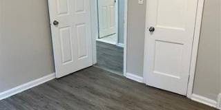 15494 Mapleridge Street Gallery 11