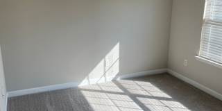 5-Bedroom in Cabarrus County Schools with Fenced Yard Gallery 25