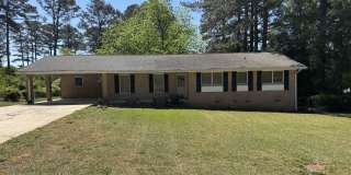 5594 Laurel Ln. NW Gallery 1