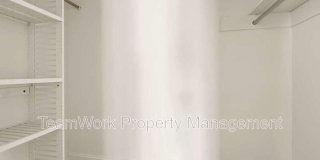 1127 Snap Dragon Court Gallery 18