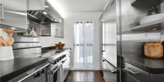 5226 Marina Pacifica Drive South 5226 Marina Pacifica Drive South Gallery 1