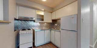 Stardust Apartments Gallery 1