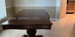 251 Rock Springs Drive Gallery 17
