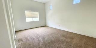 charming single-family residence located in Henderson charming single-family residence located in Henderson Gallery 19