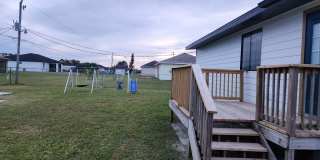 Cozy 3BR 1BA House Near Buckingham Area RECENTLY REDUCED! Gallery 8