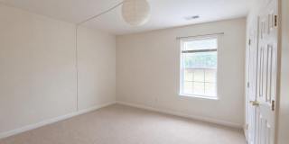 5455 QUAINT Drive Gallery 16