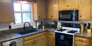 Lake Rights Property!! Terrific Alpine Chalet!! Gallery 19