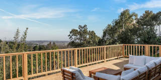 2612 Carman Crest Dr Gallery 2
