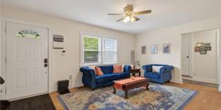 1200 Brunswick Avenue Gallery 4