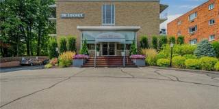 115 S Main Street unit: B11 Gallery 1