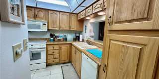 15462 GULF BOULEVARD Gallery 51