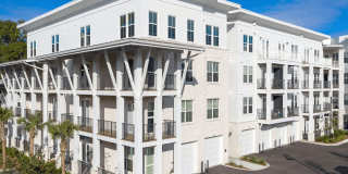 Avalon at James Island Gallery 21