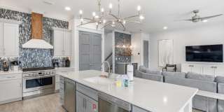 8320 Surf Dr Gallery 7