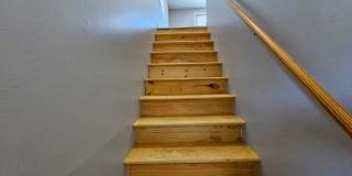 134 Shattuck Court Gallery 3