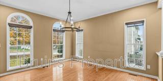 1835 Morgans Mill Way Gallery 10