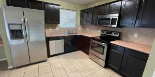 4-Bedroom House for Rent in Killeen Gallery 8
