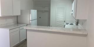 Spacious Renovated 3 bedroom/2 bath townhome in Paradise Hills! Move in Ready! $3,095 MOVE IN SPECIAL $1,000 OFF 1ST MONTHS RENT Spacious Renovated 3 bedroom/2 bath townhome in Paradise Hills! Move in Ready! $3,095 MOVE IN SPECIAL $1,000 OFF 1ST MONTHS RENT Gallery 13