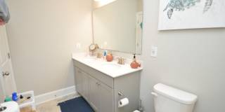 1004 Pyrenees Way Gallery 21