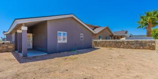 12833 TIERRA PUEBLO Drive Gallery 22