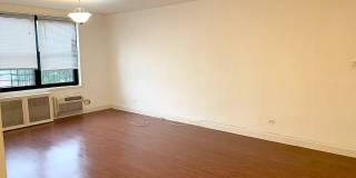 196 Morton Ave Apt G2 Gallery 2