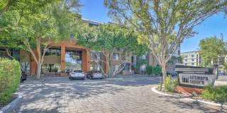 1701 E Colter Street Gallery 46