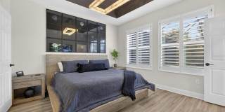 5451 DEL CORONADO DRIVE Gallery 25