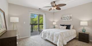 Forest Pointe Apartments Forest Pointe Apartments Gallery 22