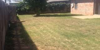 BRICK HOME NEAR HOSPTIAL AND CANNON ACCESS Gallery 17