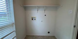4-Bedroom House for Rent in Killeen Gallery 12