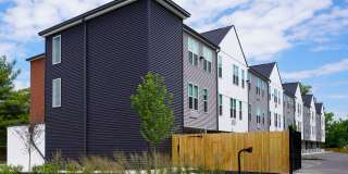 476 Taylor Apartments Gallery 19