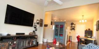 Updated 3 Bed Home with Vaulted Ceilings, Solar Panels & Large Corner Lot! Gallery 6