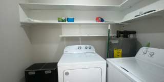 4628 Keg Ct~Fayetteville, NC 28314 Three Colonies 4628 Keg Ct~Fayetteville, NC 28314 Three Colonies Gallery 8