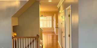 209 MISTY POND Terrace Gallery 7