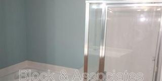 2630 Vega Court Gallery 4