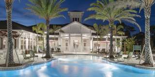 Makara Orlando Gallery 29