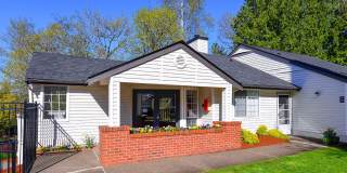 Overlander Gallery 12