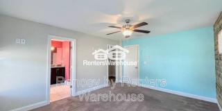 105 Bedford Place Gallery 25