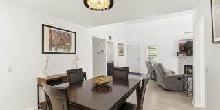 41517 Armanac Court Gallery 11