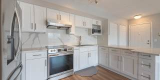 7316 40th Street Gallery 6