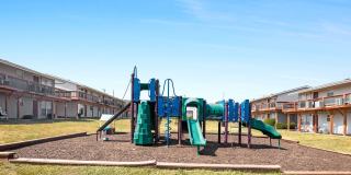 Belton Crossing Apartments Gallery 23
