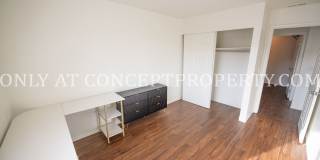 Aspen Pines Gallery 72