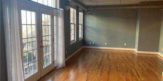 1029 Piedmont Avenue NE Gallery 19