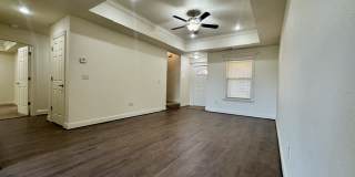 813 Baker St NW Gallery 5