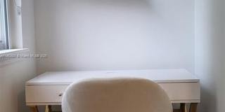 2069 S OCEAN DR UNIT TH12 HALLANDALE BEACH, FL 33009 Gallery 25