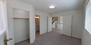 23946 Copenhagen St, Mission Viejo: Spacious 2,100 sqft 4 Bed 3 Bath Single Family House! Gallery 20