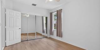10251 NW 62nd Drive Gallery 37