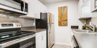Flats at Pine Cliff Gallery 12