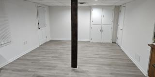120 Harrington Lane Gallery 3